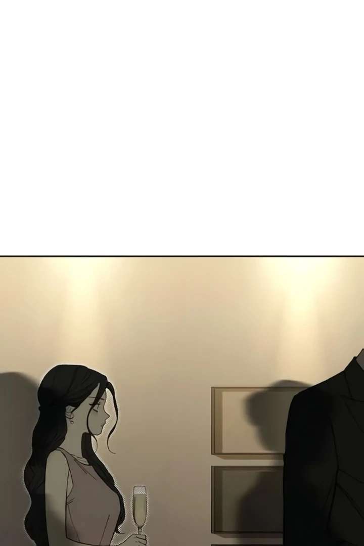 Tears On A Withered Flower Chapter 82 image 67